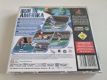 (Bild für) PS1 Madden NFL 2000