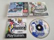 (Bild für) PS1 Madden NFL 2000