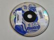 (Bild für) PS1 Madden NFL 2000