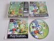 (Bild für) PS1 Tiny Toon Adventures - Buster and the Beanstalk