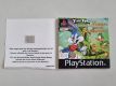 (Bild für) PS1 Tiny Toon Adventures - Buster and the Beanstalk