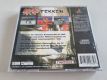 (Bild für) PS1 Tekken
