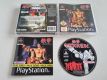 (Bild für) PS1 Tekken