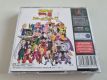 (Bild für) PS1 Dragon Ball Z - Ultimate Battle 22