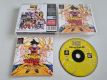 (Bild für) PS1 Dragon Ball Z - Ultimate Battle 22