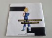 (Bild für) PS1 Dragon Ball Z - Ultimate Battle 22