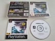 (Bild für) PS1 Formula GP