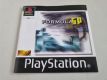 (Bild für) PS1 Formula GP
