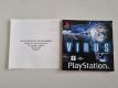 (Bild für) PS1 Virus - It is aware