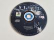 (Bild für) PS1 Virus - It is aware