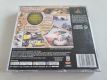 (Bild für) PS1 Star Wars - Demolition