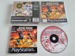 (Bild für) PS1 Star Wars - Demolition