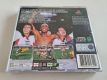 (Bild für) PS1 Three Lions