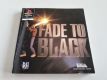 (Bild für) PS1 Fade to Black