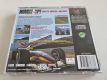 (Bild für) PS1 Warm-Up! GP 2001