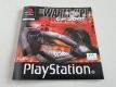 (Bild für) PS1 Warm-Up! GP 2001