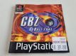 (Bild für) PS1 CBZ - Cyball Zone
