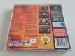 (Bild für) PS1 Shanghai - True Valor