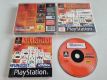(Bild für) PS1 Shanghai - True Valor