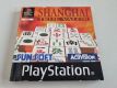 (Bild für) PS1 Shanghai - True Valor