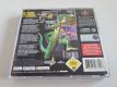 (Bild für) PS1 Gex 3D - Return of the Gecko
