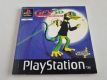 (Bild für) PS1 Gex 3D - Return of the Gecko