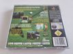 (Bild für) PS1 PGA European Tour Golf