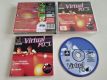 (Bild für) PS1 Virtual Pool
