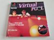 (Bild für) PS1 Virtual Pool