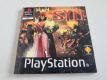 (Bild für) PS1 Cardinal Syn