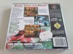 (Bild für) PS1 RC Revenge