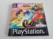 (Bild für) PS1 RC Revenge