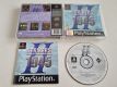 (Bild für) PS1 Strikers II - 1945
