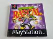 (Bild für) PS1 Rascal