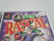 (Bild für) PS1 Rascal