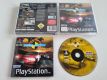 (Bild für) PS1 Total Drivin