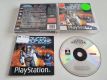 (Bild für) PS1 Super Dropzone