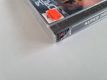 (Bild für) PS1 Super Dropzone