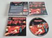 (Bild für) PS1 Impact Racing