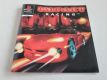 (Bild für) PS1 Impact Racing