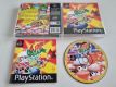 (Bild für) PS1 Ape Escape