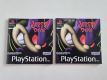 (Bild für) PS1 Jersey Devil
