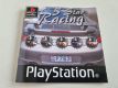 (Bild für) PS1 5 Star Racing