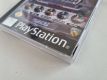 (Bild für) PS1 5 Star Racing