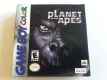 GBC Planet of the Apes USA