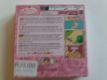 GBA Strawberry Shortcake Ice Cream Island Riding Camp EUR