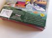 (Bild für) GBA Expedition der Stachelbeeren - Zoff im Zoo! NOE