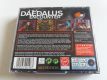 PC The Daedalus Encounter