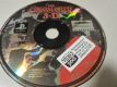 (Bild für) PS1 The Chessmaster 3-D