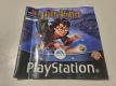 (Bild für) PS1 Harry Potter und der Stein der Weisen